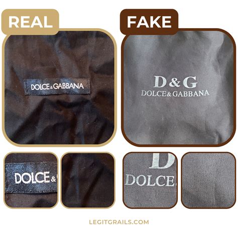 dolce & gabbana replica|dolce models list.